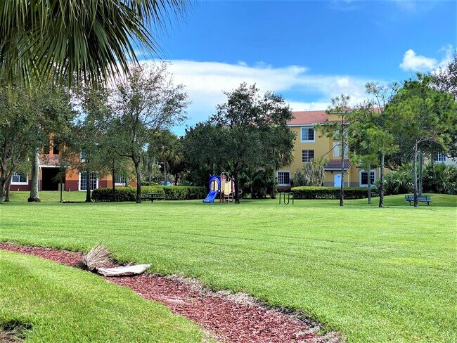 Building Photo - 6768 Heritage Grande