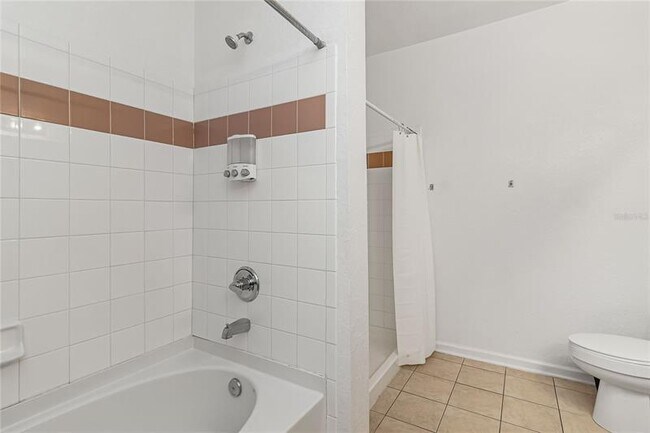 Building Photo - 614 Terrace Ridge Cir