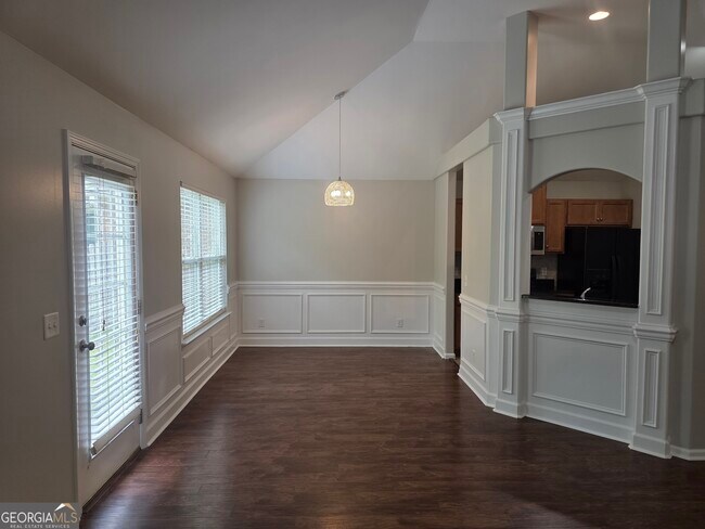 Building Photo - 57 Tranquil Pl