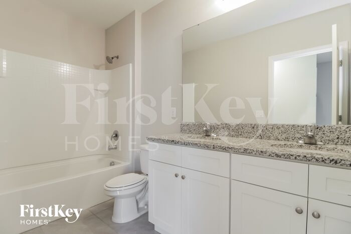 Building Photo - 3150 Timber Hawk Cir