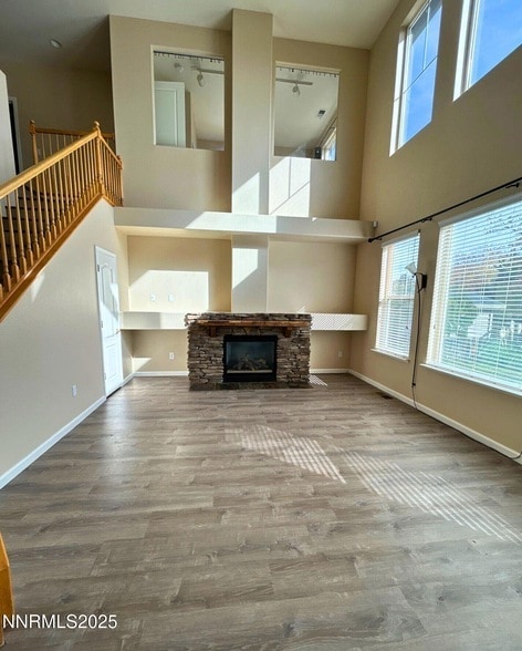 Building Photo - 6982 Poco Bueno Cir