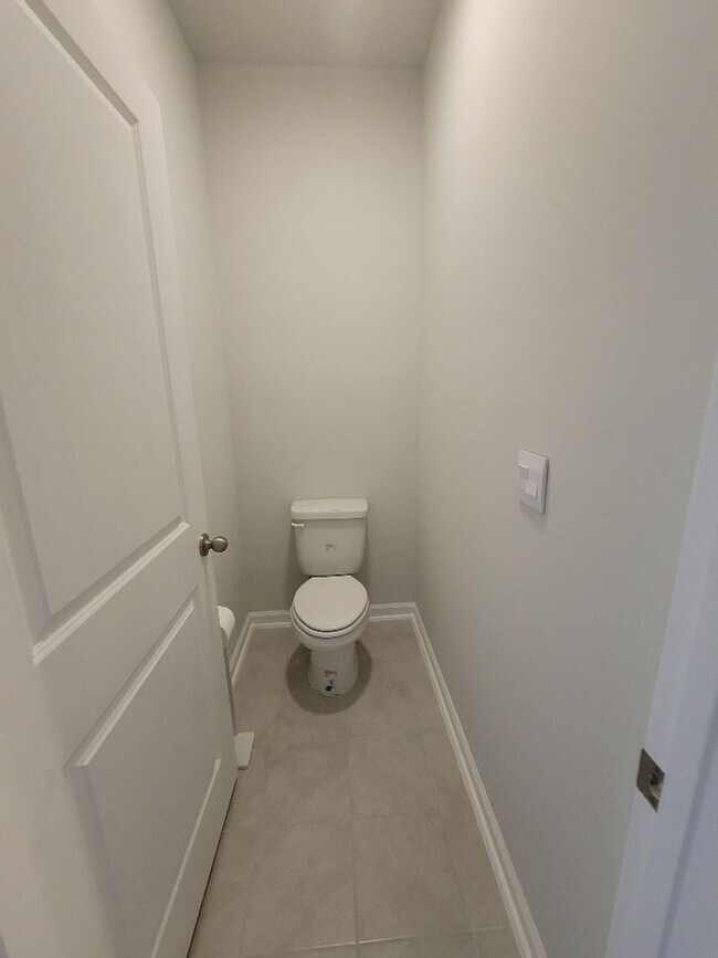 Building Photo - Heather Glen in Little River