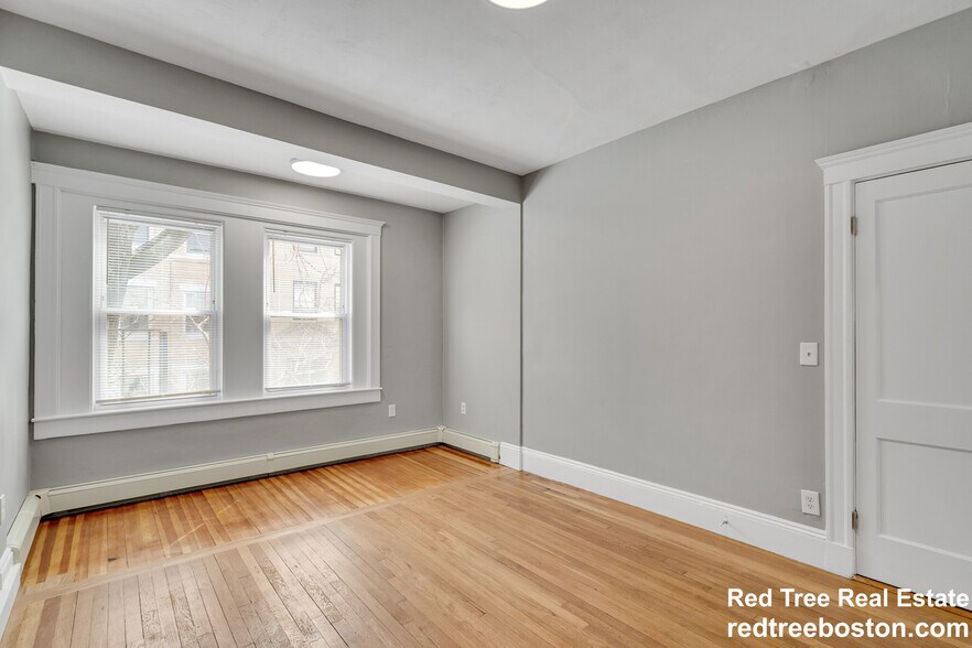 Building Photo - 142 Sutherland Rd