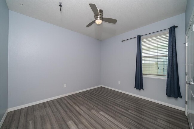 Building Photo - 1092 Pipestone Pl