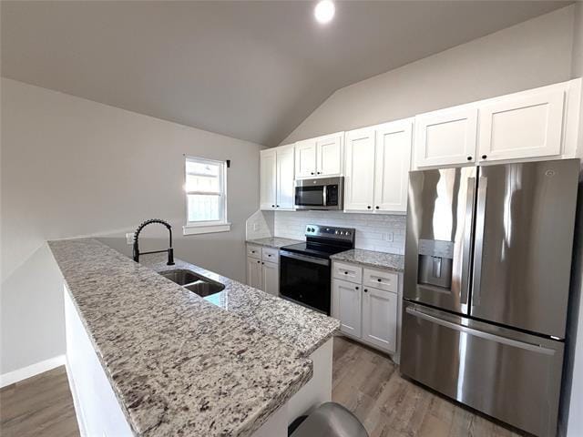 Building Photo - 144 Tombstone Rd