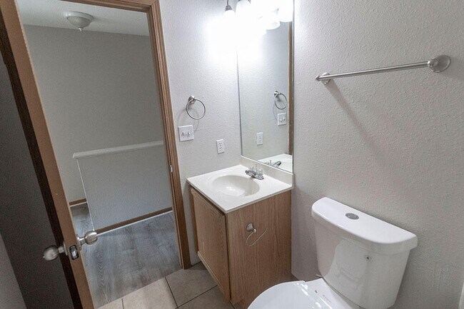 Building Photo - 1507 Bodie Dr