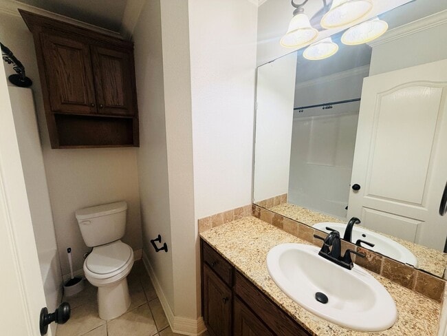 Building Photo - Half off first month rent! Gated Community close to Barksdale Air Force Base... W/Community Pool