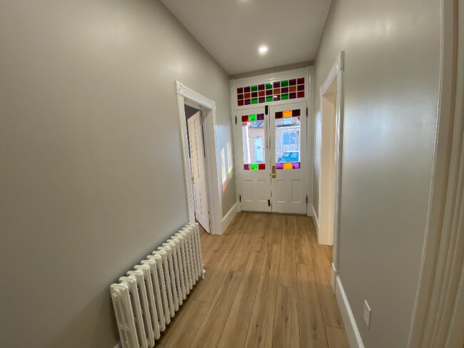 Building Photo - 5592 Old U.S. 22