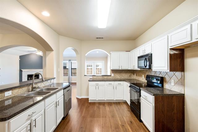 Building Photo - 14536 Crystal Lk Dr