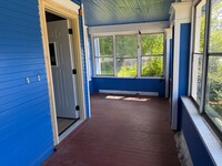 Building Photo - 229 W Allen St