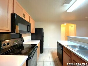 Building Photo - 5530 Tomas Cir.