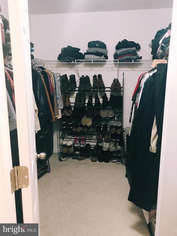 Building Photo - 7806 River Rock Way