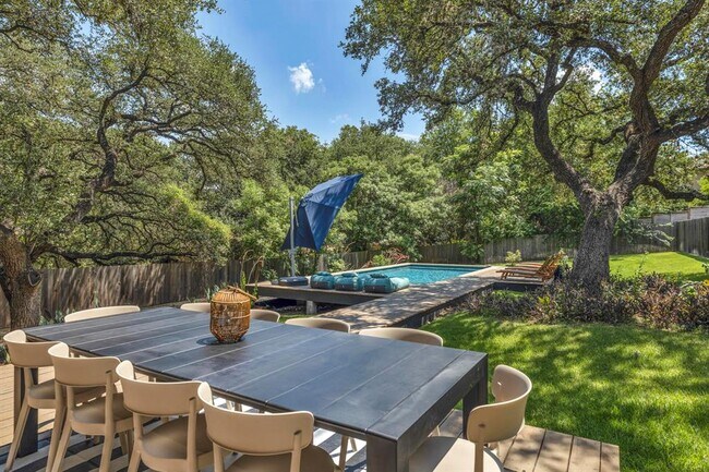 Building Photo - 613 Terrell Hill Dr