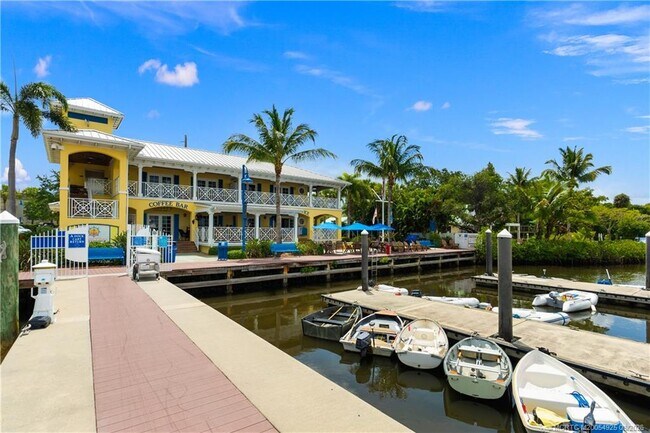 Building Photo - 2929 SE Ocean Blvd