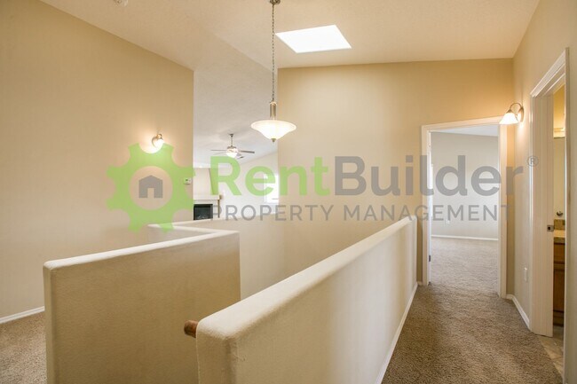 Building Photo - CALL US TODAY AT (505) 808-6467 TO SCHEDUL...