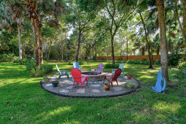 Building Photo - 17861 Winterhawk Trail