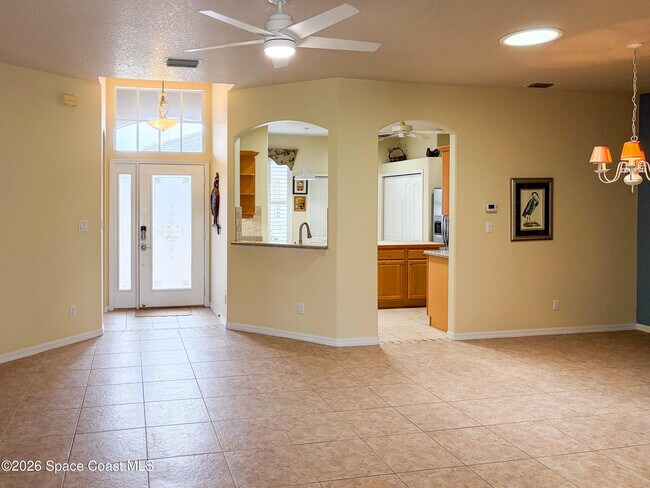 Building Photo - 4292 Woodhall Cir