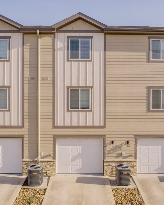 Building Photo - 12603 Telge Rd
