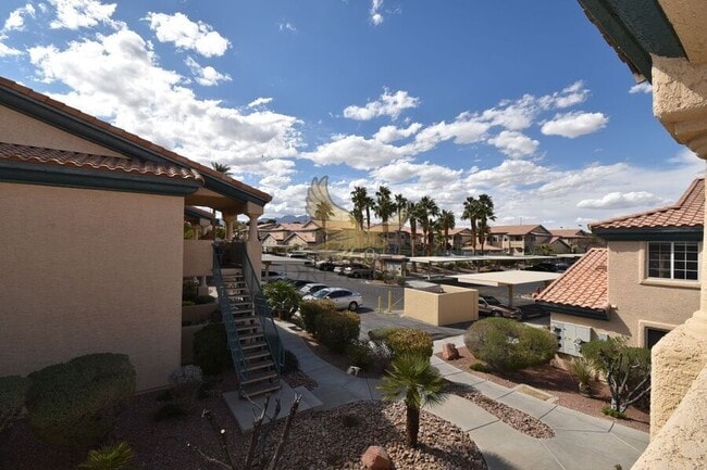 Building Photo - 8410 Eldora Ave