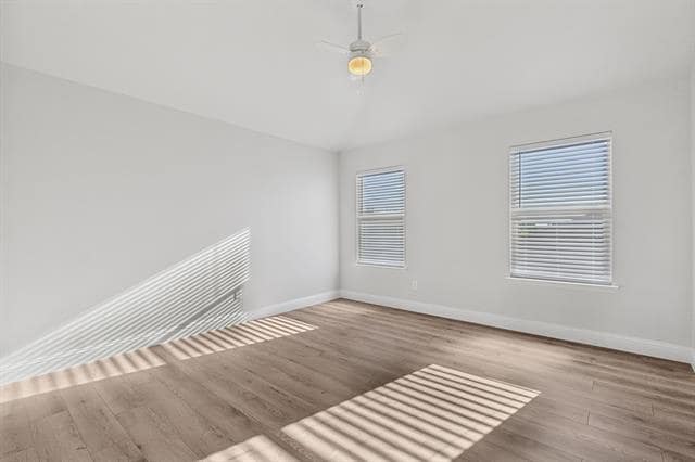 Building Photo - 1112 Piedmont Dr