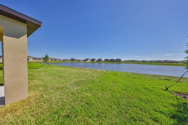 Building Photo - 12418 RADIANT CRYSTAL ROSE