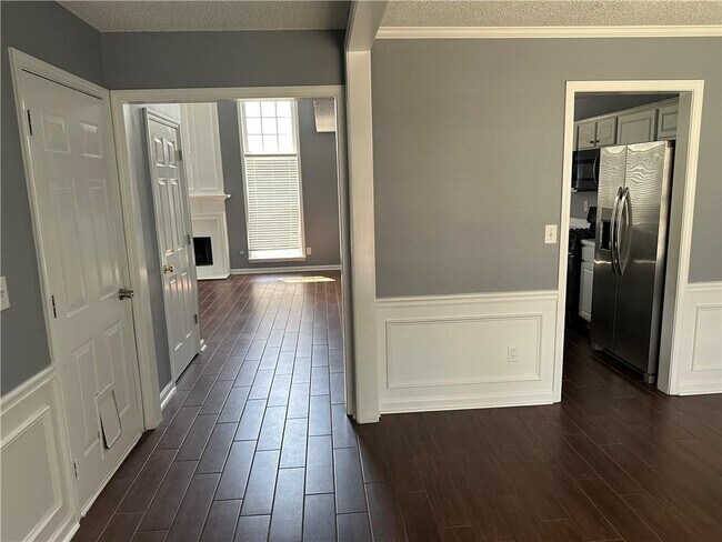 Building Photo - 4306 Shillham Ct