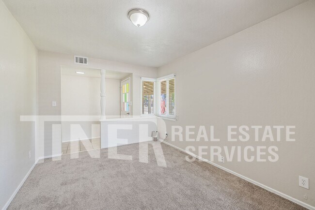 Building Photo - 5100 Atlanta Way