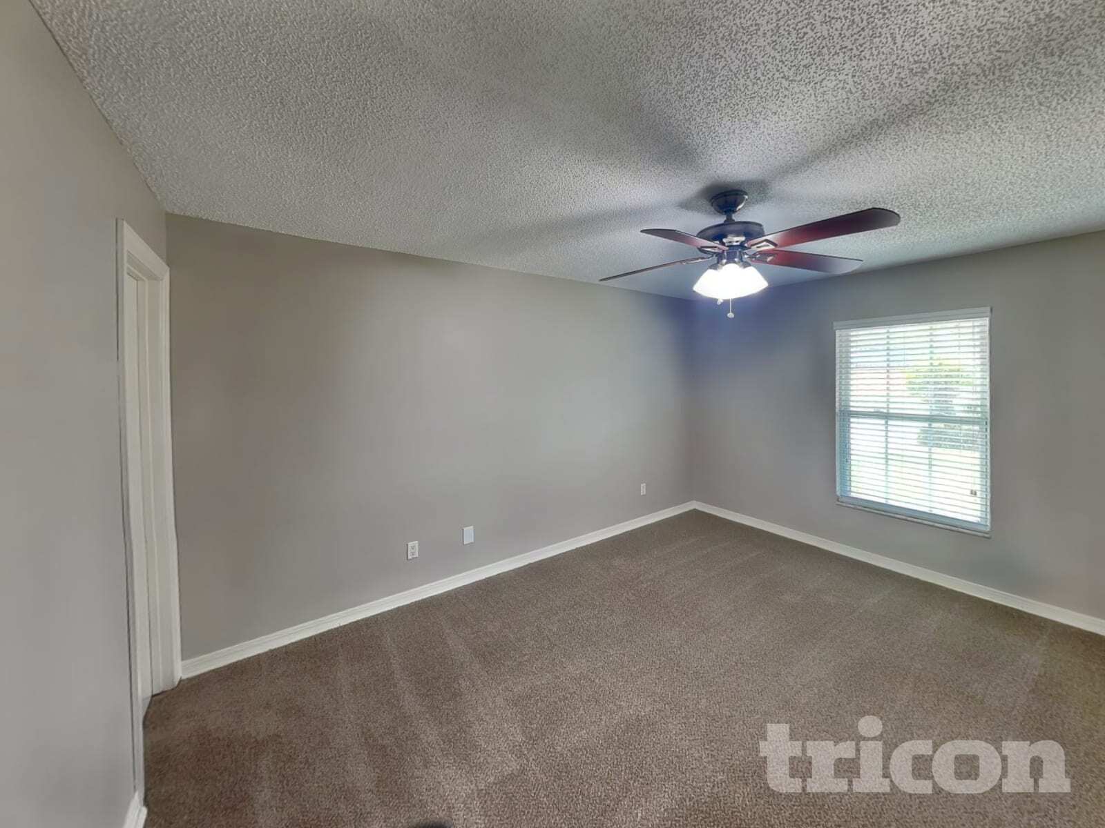 Building Photo - 477 Sundown Trail