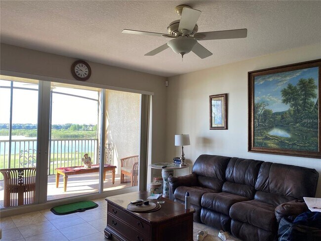 Building Photo - 6360 Water Crest Way