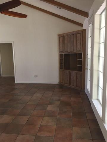 Building Photo - 3300 Bob White Dr