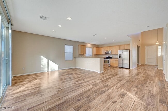 Building Photo - 183 Rolling Fields Ct