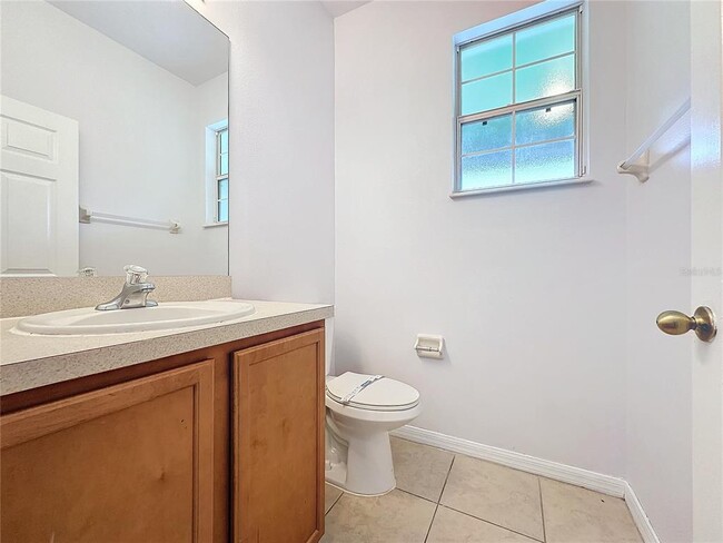Building Photo - 4328 Paradise Cove Ct