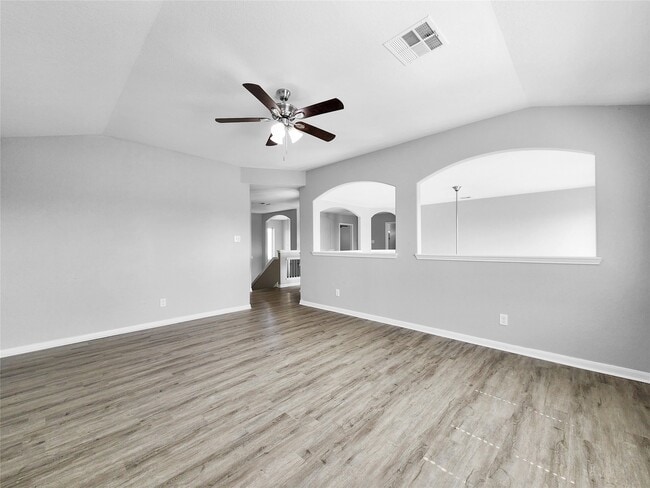 Building Photo - 15126 Sequoia Meadow Ct