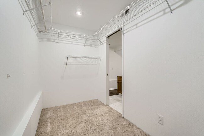 Building Photo - PRICE DROP!! >> Available NOW! Waterfront ...