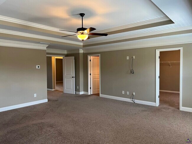 Building Photo - 104 Jared Court