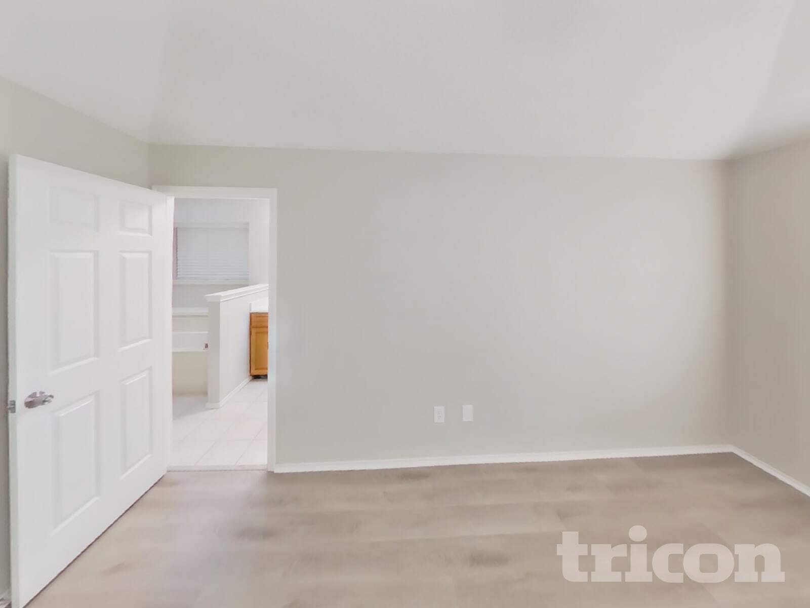 Building Photo - 1624 Bent Brook Dr