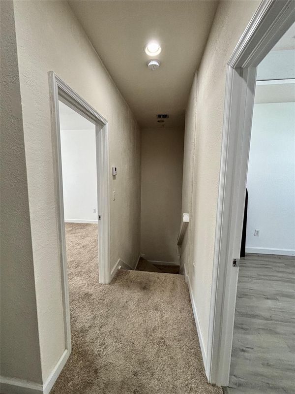 Building Photo - 451 NE 1st St