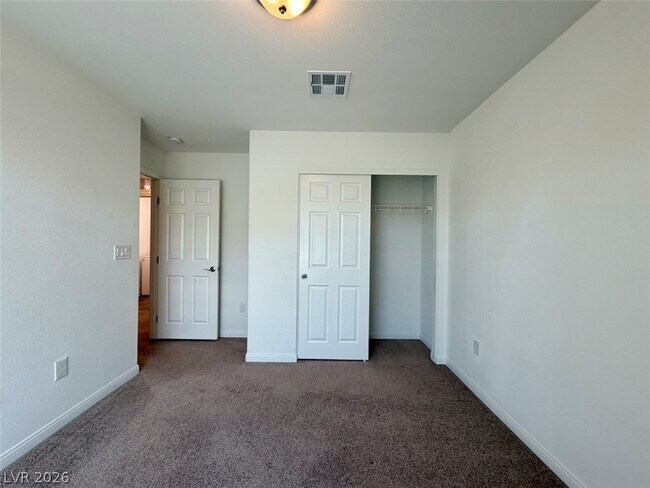 Building Photo - 7748 Pacific Dunes St