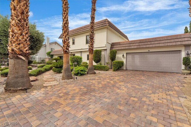 Building Photo - 2100 Westlund Dr