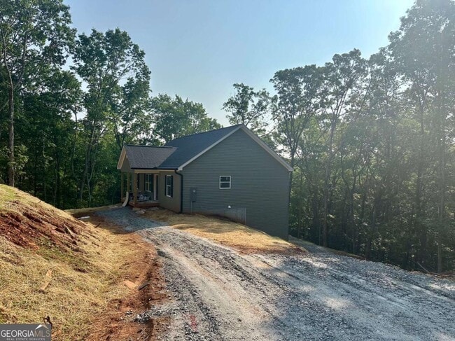 Building Photo - 361 Tower Dr