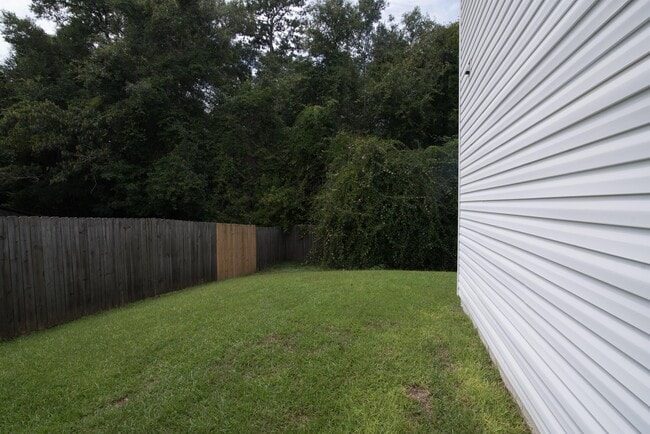 Building Photo - 1465 Nena Hills Ct