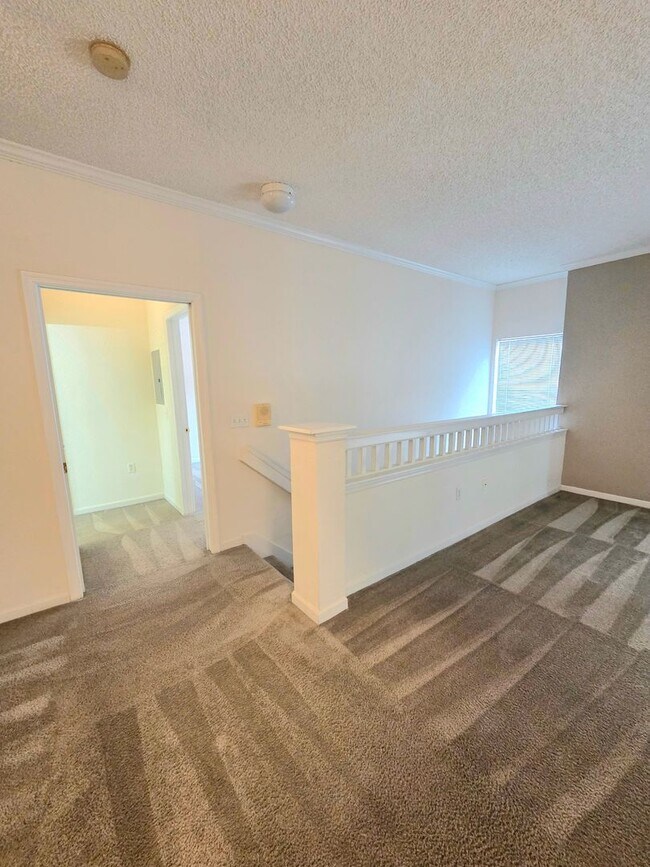 Building Photo - Gated Community located in Sanford/Lake Mary