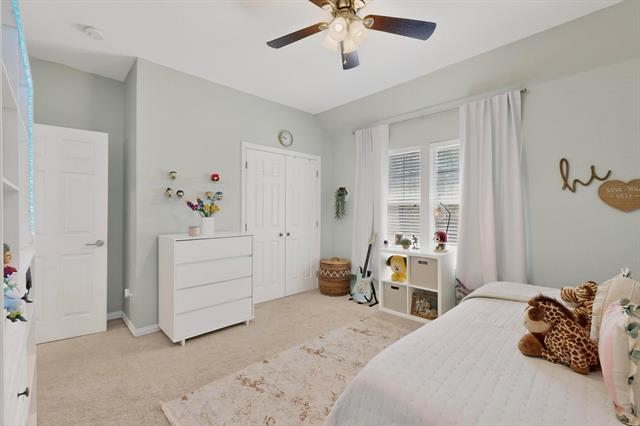 Building Photo - 2701 Scenic Dr