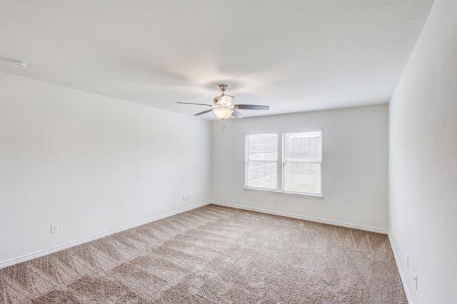 Building Photo - 2700 Tobias Ln