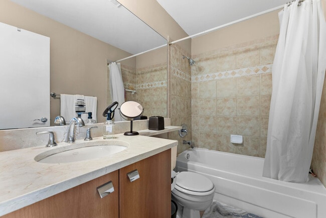 Building Photo - 1365 Crystal Way