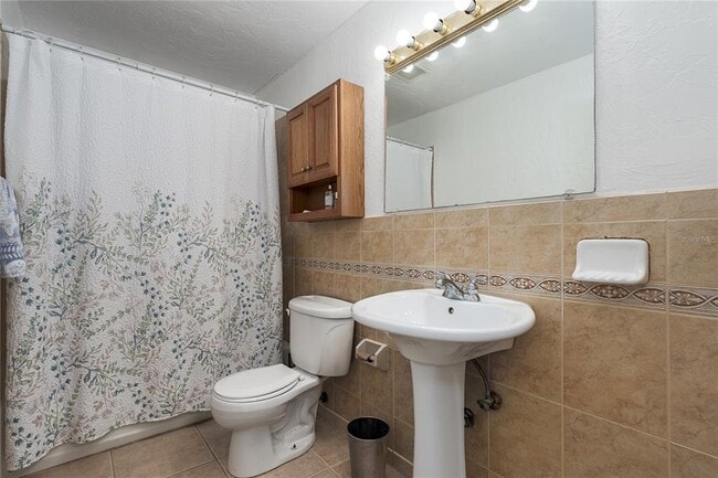 Building Photo - 4419 102nd St W