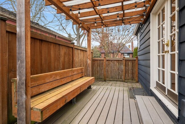 Building Photo - 8324 23rd Ave NW