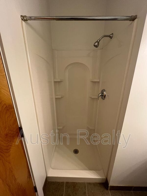 Building Photo - 1619 Washington Ave