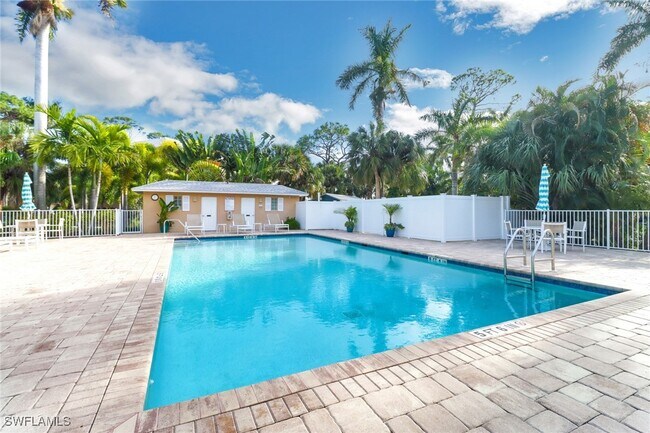 Building Photo - 3002 Sandpiper Bay Cir