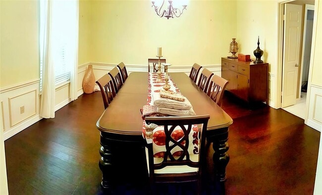 Building Photo - 3814 Bayou Bend Ct